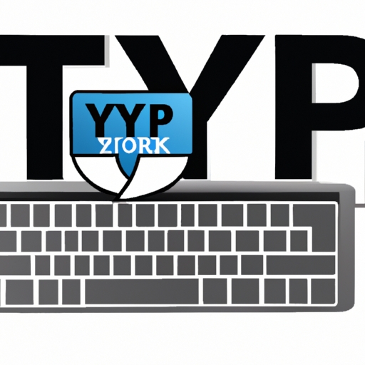 What is the average cost of hiring a New York IT support company?